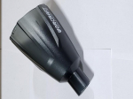 Konteiner CPVC-S20Li