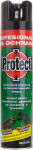 PROTECT sprei, aerosool, roomavate putukate t&otilde;rjeks, 400 ml