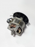 Mootor 550 W, CM140
