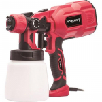 V&auml;rvip&uuml;stol Worcraft SG06-800, 550W, 800 ml
