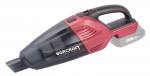 Tolmuimeja Warcraft CPVC-S20Li ShareSYS, 20V Li-Ion, autole