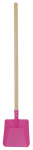 Labidas Strend Pro Herrison 813-01, sirge, 900 mm