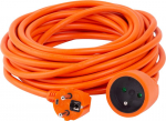Pikenduskaabel DG-YFB01 30 m