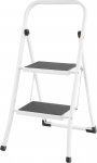 Trepid Strend Pro LFD080 2 astet, teras, EN14183, nr. 150 kg