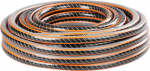 Voolik Strend Pro Kriimustusvastane 3/4", L-15 m, aed