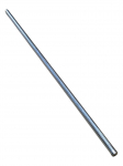 Muruniiduki deflektor QL51P-196, osa 59