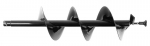 Trell Strend Pro LD EA520B jaoks, L-80 cm, l&auml;bim&otilde;&otilde;t 20 cm