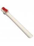 Pragude imemisotsik Worcraft CPVC-S20LiB tolmuimeja osa 5-5 jaoks