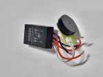 Regulaator DS07-225, osa 71