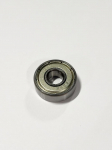 MST20-255 rootori laager, tagumine, osa 36