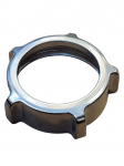 Mutter MG1013R, osa 1