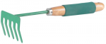 Reha Herrison GS.284с, 300 mm