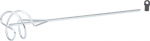 V&auml;rvisegisti PXE-14 100x600mm Strend Pro, tsingitud, HEX
