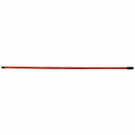 Brosse varras PP003, 1,5 m, v&auml;rvirullile