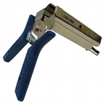 Tangid Rapid&reg; LIG150 k&ouml;ide, ajakirjaga