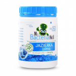 Aktivaator Mr.Bacteria No.8, tiikide talvitaja, 500g