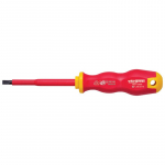Kruvikeeraja Whirlpower&reg; 1021, 6,5/150 mm, lame, DIN5264, VDE 1000, elektrik