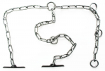 Loomade sideaine Agro Kombi 060