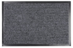 Matt MagicHome DRM 105 ukse ees, 40x60 cm, hall