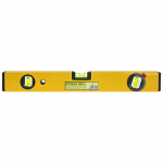 Vesiloodi Strend Pro LE-98Y, 1200 mm, MassyPrecision, 3 taset