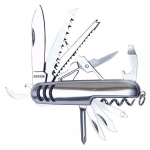 Nuga Strend Pro MAK503NS, multifunktsionaalne, 15in1