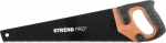 Saag Strend Pro HST181, 400 mm, teflon