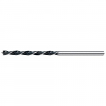 Puuriotsik Strend Pro WOOD 18x600 mm, puidule