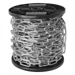 Pikk l&uuml;likett 03,0x26 mm/50m, 0,15kg/m