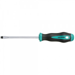 Kruvikeeraja Whirlpower&reg; 1711-3, 3,0/100 mm, lame, S2, satiin, DIN5264