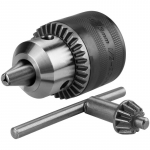 Padrun Narex 468308 1,5-13 1/2"