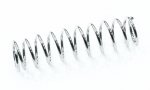 Vedru AQUACRAFT&reg; 340310 varuosa