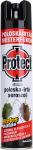 PROTECT sprei, aerosool, jaoks, 400 ml
