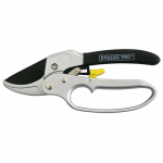 K&auml;&auml;rid Strend Pro Premium 3130-1A, aed, okstel, p&otilde;rkmehhanismiga, metall