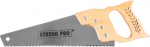 Saag Strend Pro HS0102, 0300 mm, manuaal, puit