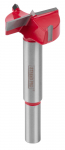 Puidul&otilde;ikur Strend Pro Premium, WFB M, 35x90 mm, Forstner l&otilde;ikur