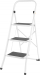 Trepid Strend Pro LFD110 3 astet, teras, EN14183, nr. 150 kg