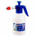 Pihusti dimartino&reg; Alta 2000 FOAM FPM, 1,8/2,0 lit