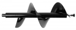 Trell Strend Pro LD EA520B jaoks, L-80 cm, l&auml;bim&otilde;&otilde;t 30 cm