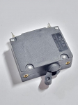 L&uuml;liti/pistikupesa Worcraft GG-3800 elektrigeneraatorile, osa 133