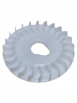 Strend Pro QK60 3Q1015 rotaatori ventilaatorid
