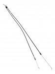 Kaabel RATO 144cc osa 74