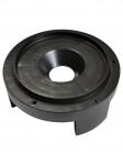 Strend Pro Garden MW750 pumba alumine alus, osa nr 34