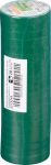 Cameleon elektriisolatsioon, 0.12x11 mm, L-28 m (reserv 217893)