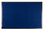 Matt MagicHome TRM 202 ukse ees, 60x90 cm, tumesinine