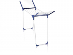 Riidekuivati ​​LEIFHEIT 81720 Pegasus 120 Solid Compac