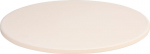 Pitsakivi grillile Strend Pro Kamado muna 26"