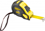 M&otilde;&otilde;dulint GIANT сR-G16 сE, 2 m, kummist korpus