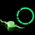 LED-lamp BAT-LED