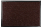 Matt MagicHome DRM 102 ukse ees, 40x60 cm, pruun