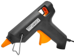 Kuumliimi p&uuml;stol Strend pro HG785-40, 40 W, 8-18 mm